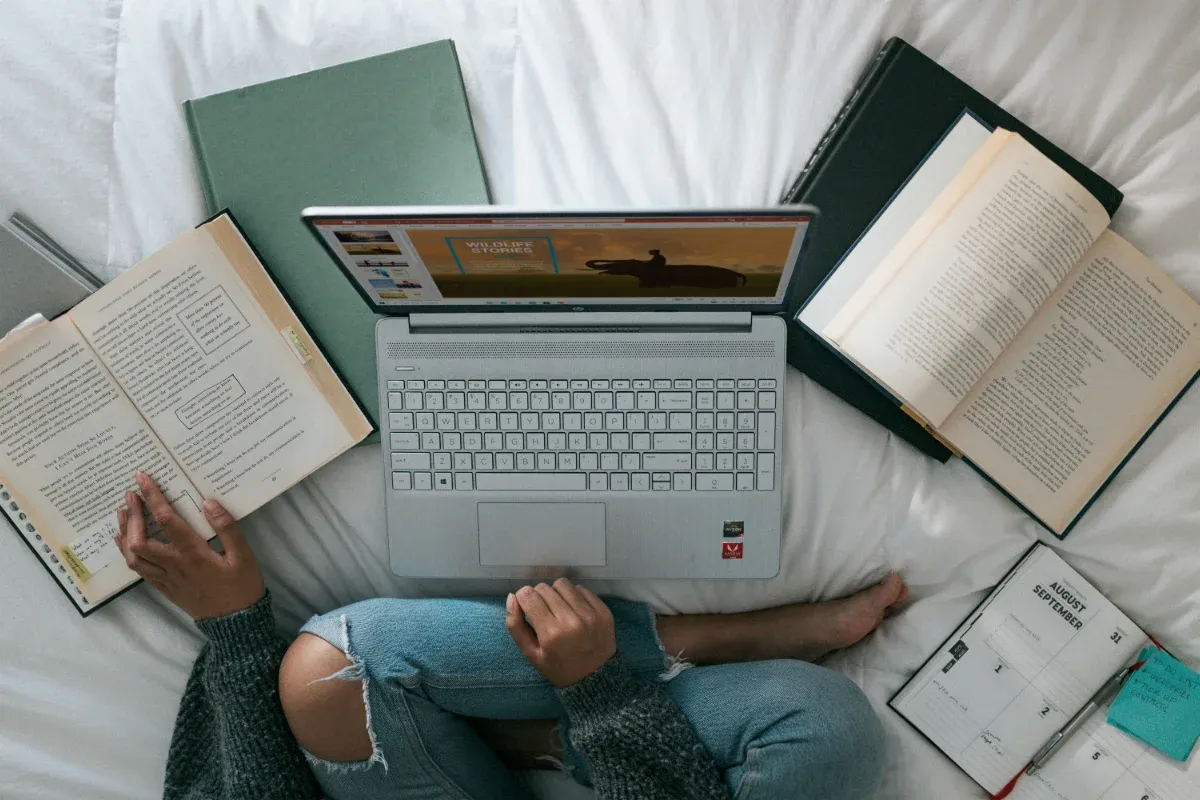 Researching a Washington business or organization